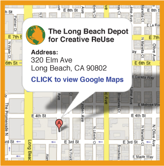 contactmap